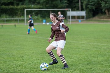 Bild 107 - Loewinnen Cup